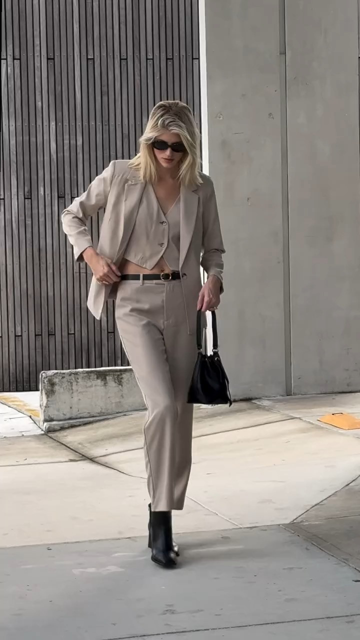 Choose your character… 1 or 2?? @leftiesofficial ☁️☁️ 

 #LTKWatchNow #LTKStyleTip #LTKWorkwear