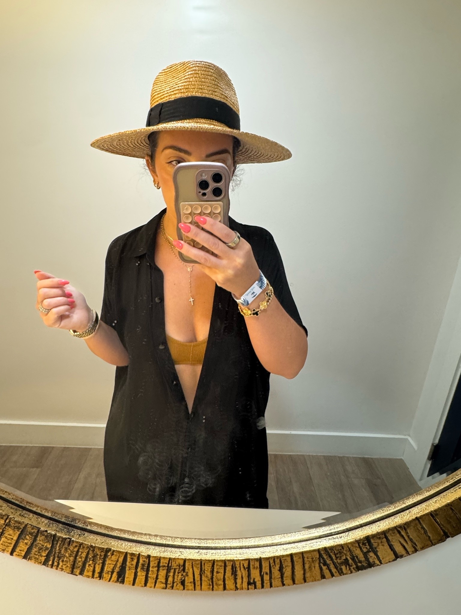 #LTKootd #LTKmomlife #LTKTravel