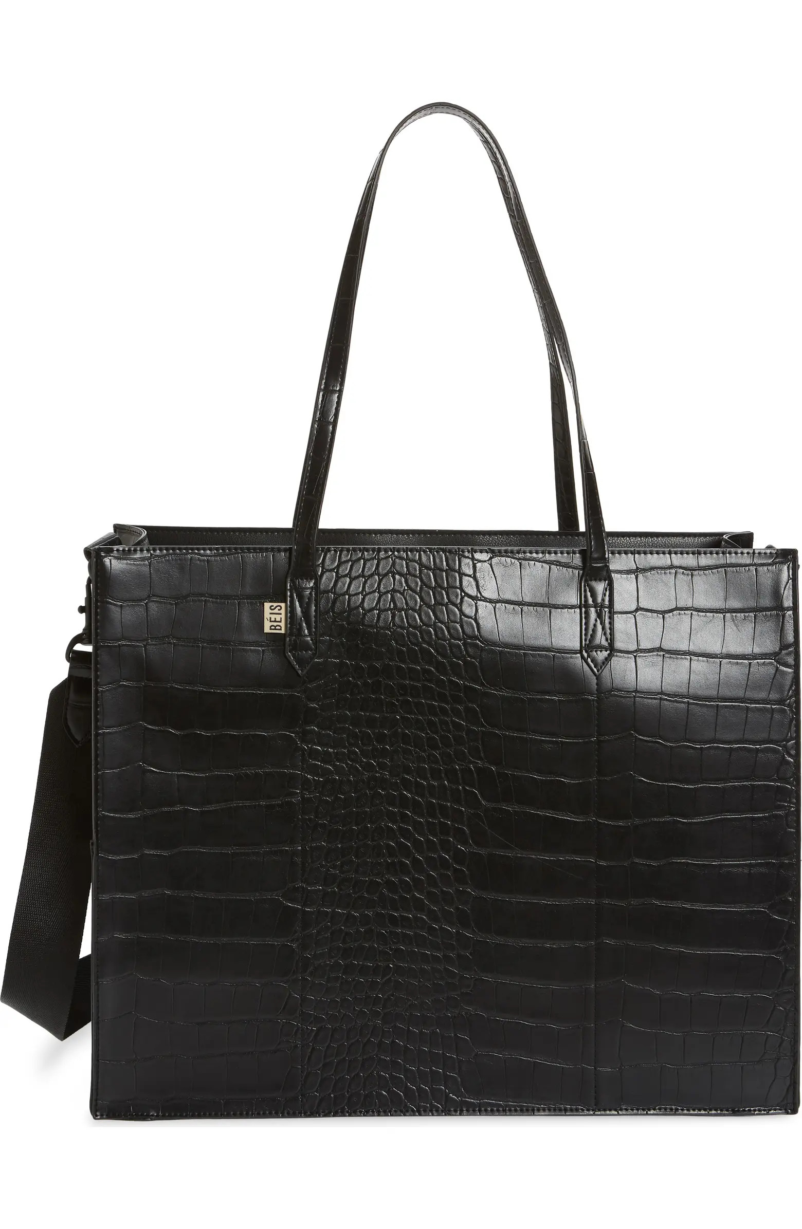 The Work Tote | Nordstrom Rack