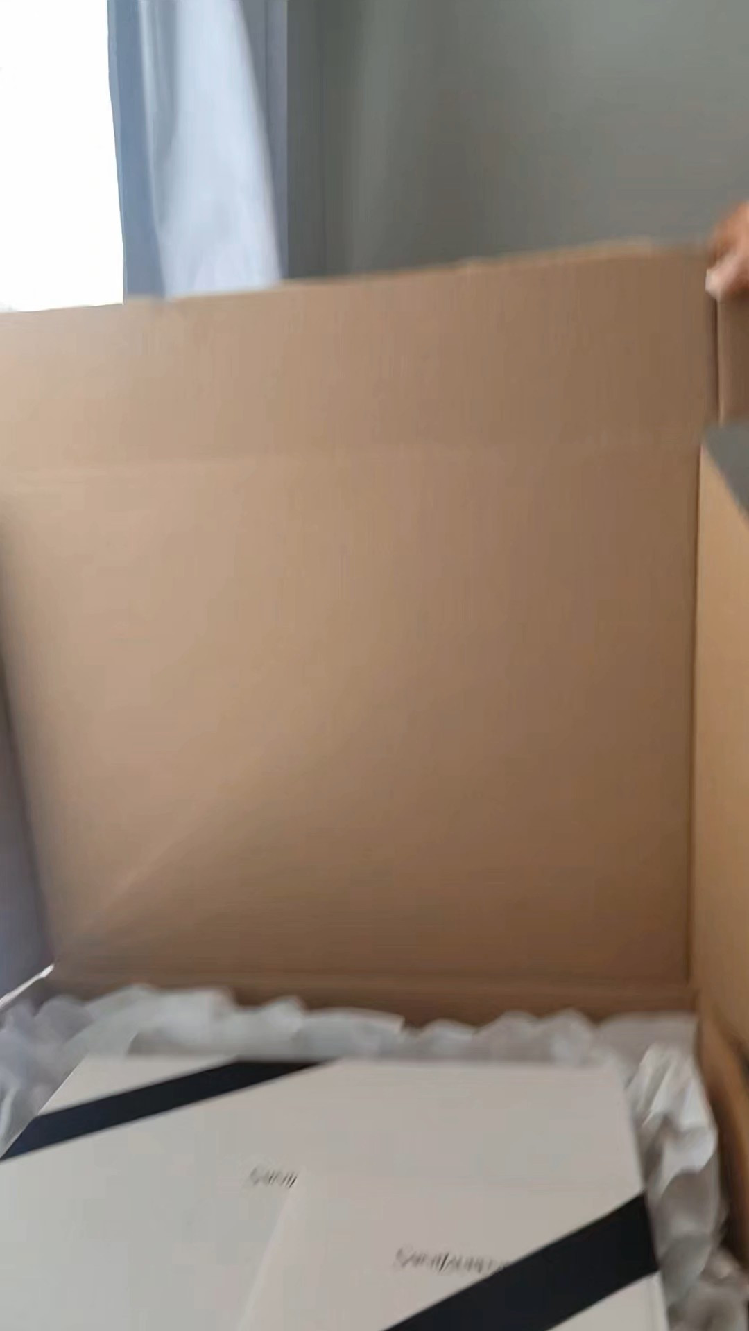 YSL water bottle. It comes in black, silver or gold.

#LTKU