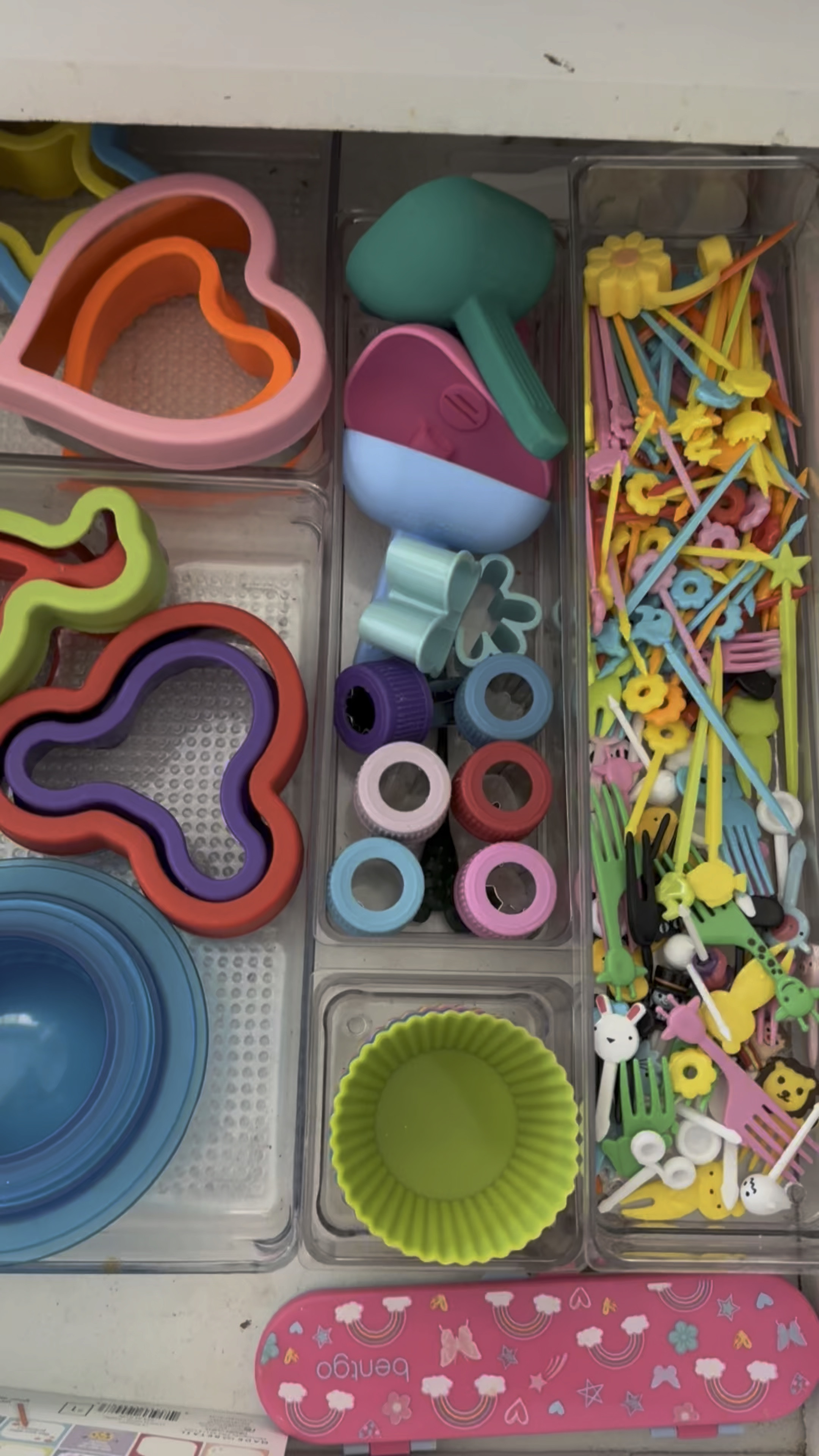 Amazon Prime Day Back to School Lunch Must Haves #primeday

#LTKHome #LTKKids