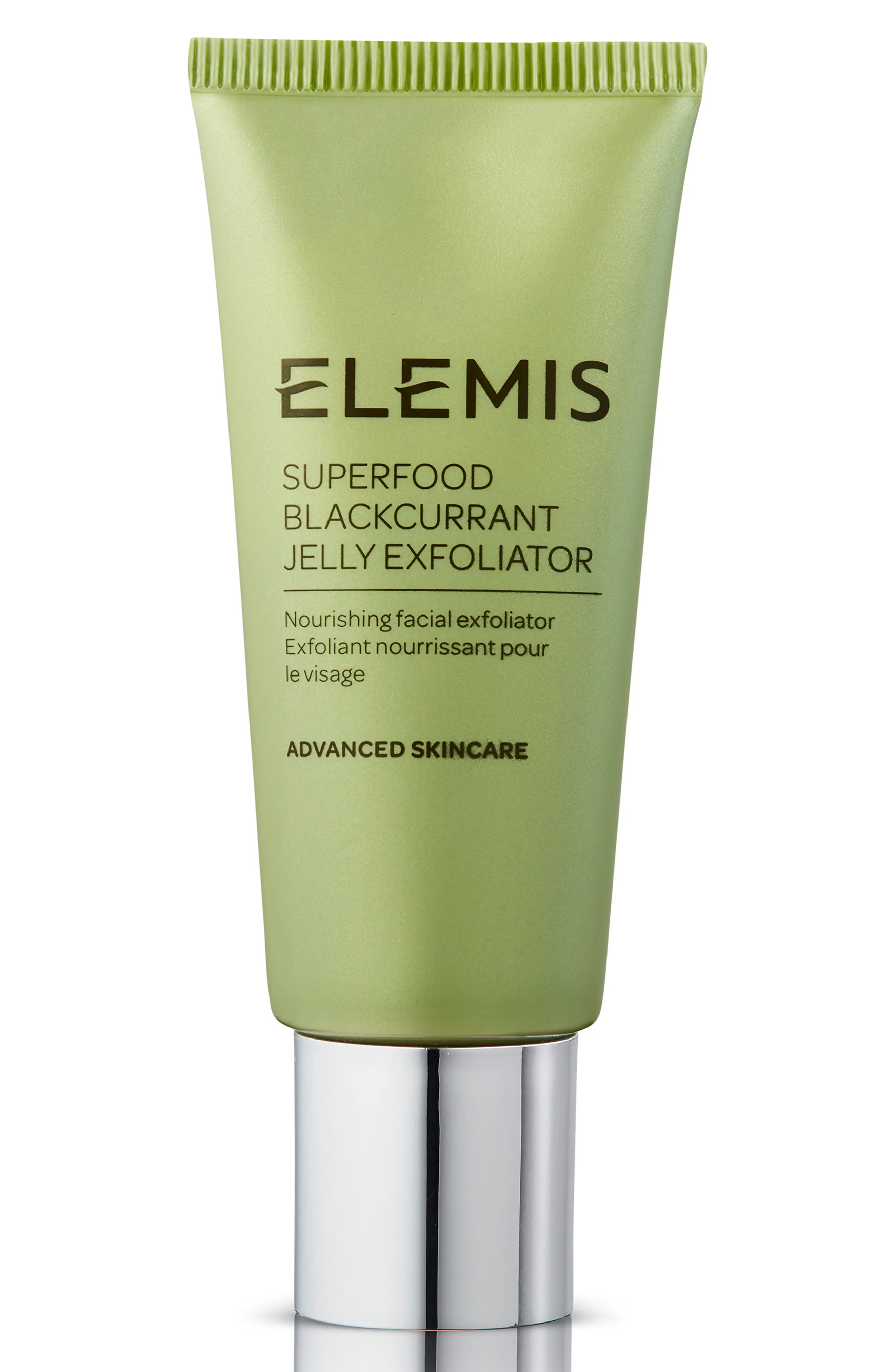 Elemis Superfood Blackcurrant Jelly Exfoliator | Nordstrom