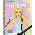 Taylor Swift: Biography (Hardcover) | Walmart (US)