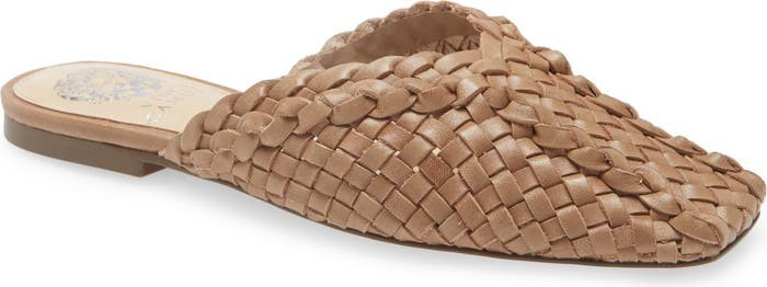 Loralee Mule | Nordstrom