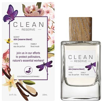 Reserve - Skin - CLEAN RESERVE | Sephora | Sephora (US)