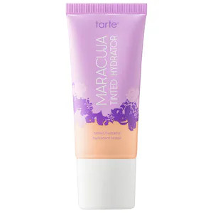 Maracuja Hydrating Tinted Moisturizer | Sephora (US)