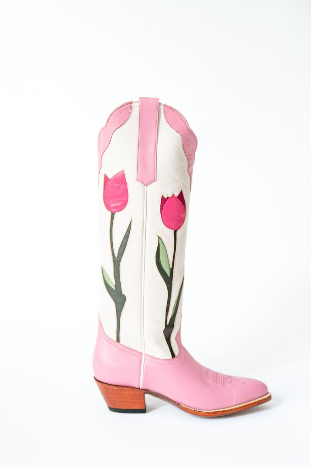 Petite Paloma | Amazon (US)