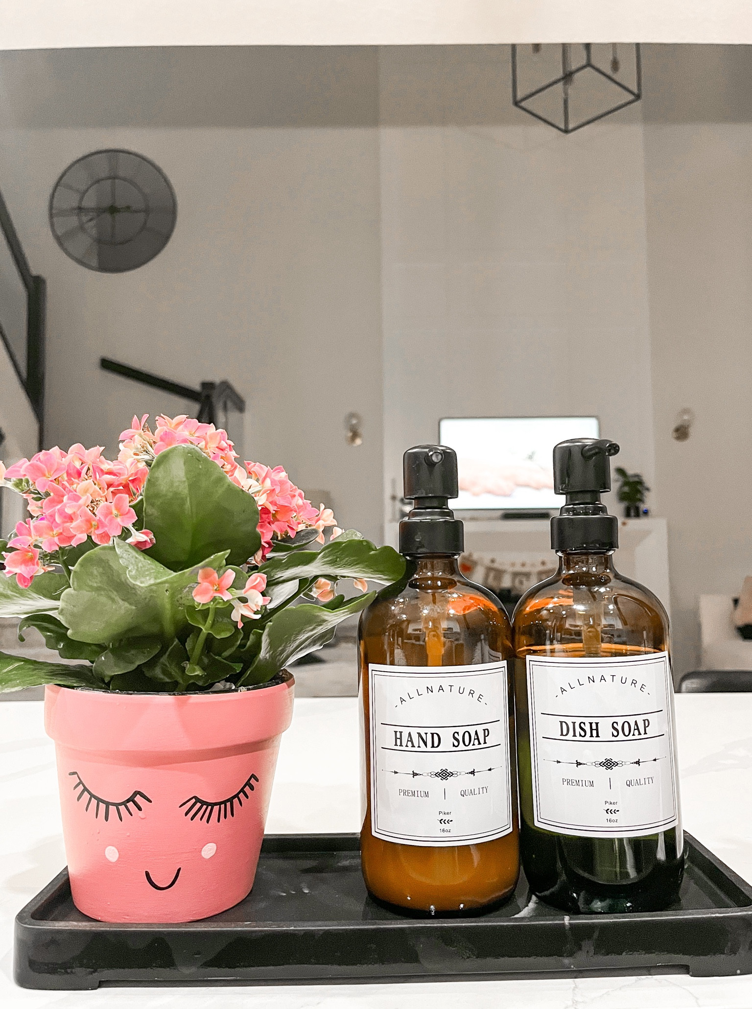 Amazon home find

#LTKFind #LTKunder50 #LTKhome