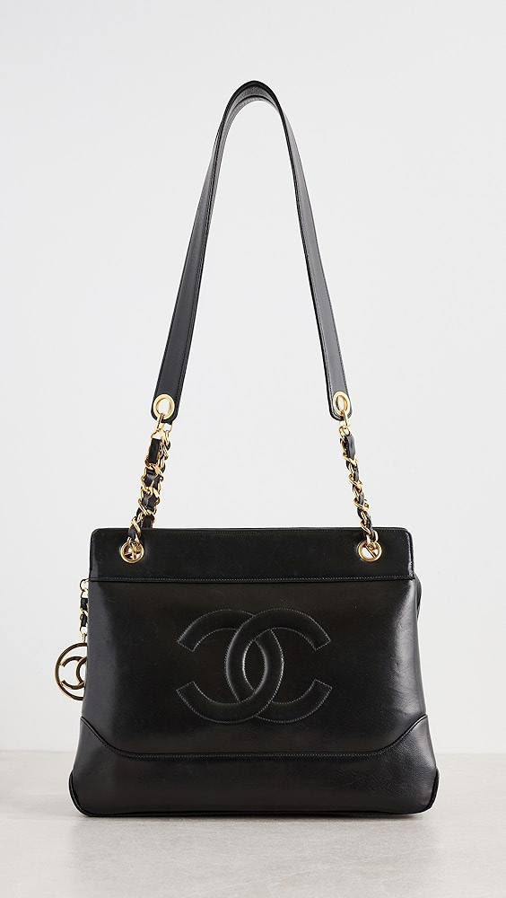 Shopbop Archive | Shopbop