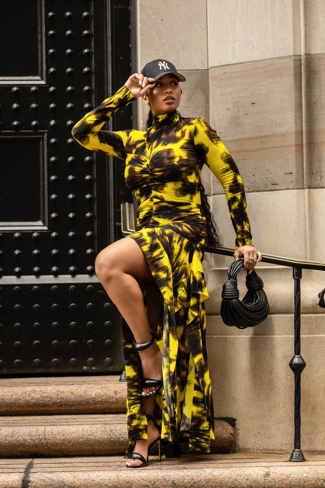 SHOPBOP FAVES! 

#LTKShoeCrush #LTKStyleTip #LTKItBag