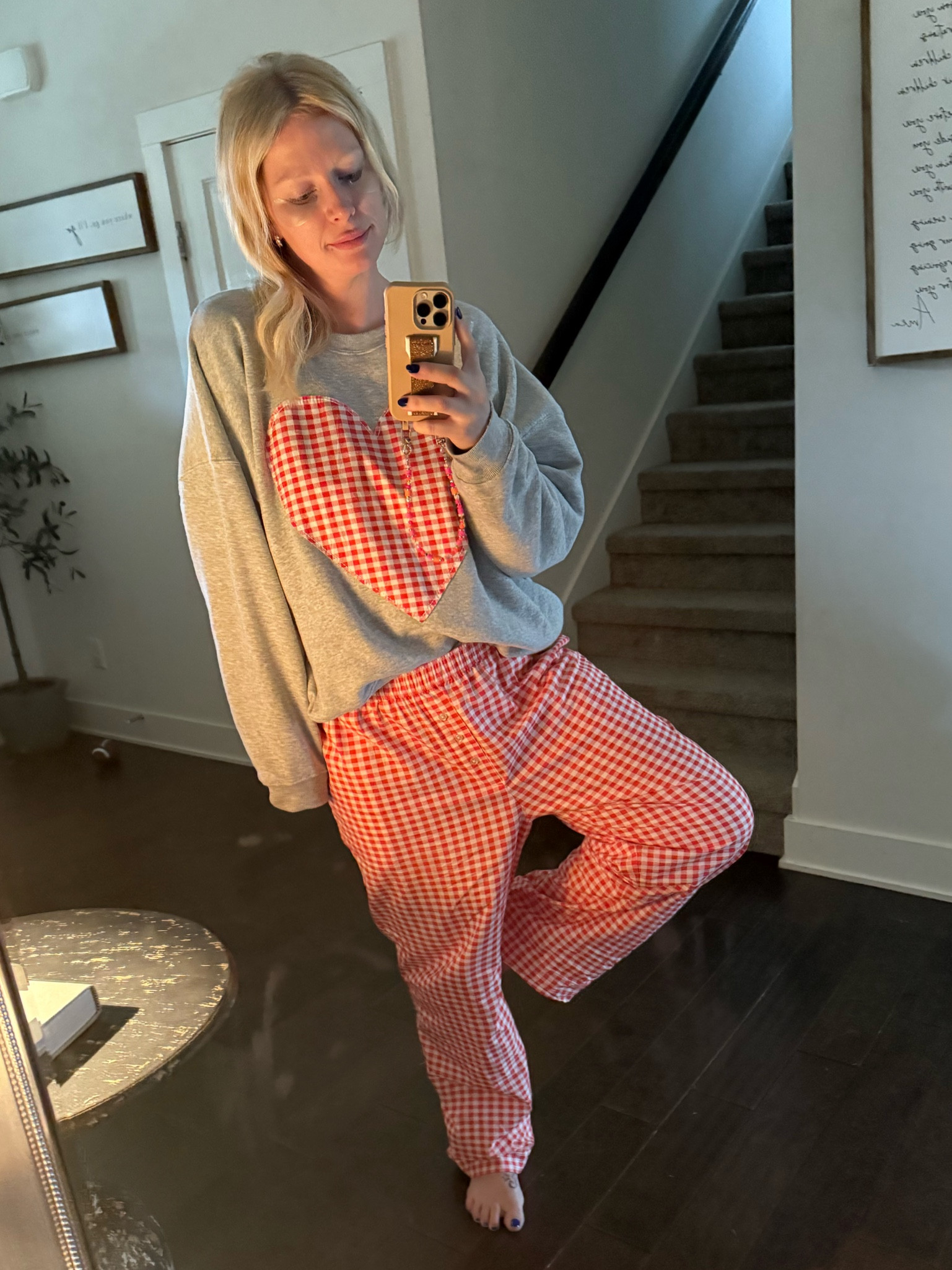 Target Valentine’s Day Set😍😍


#LTKFamily #LTKFindsUnder50 #LTKSeasonal