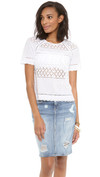 Click for more info about Frona Top