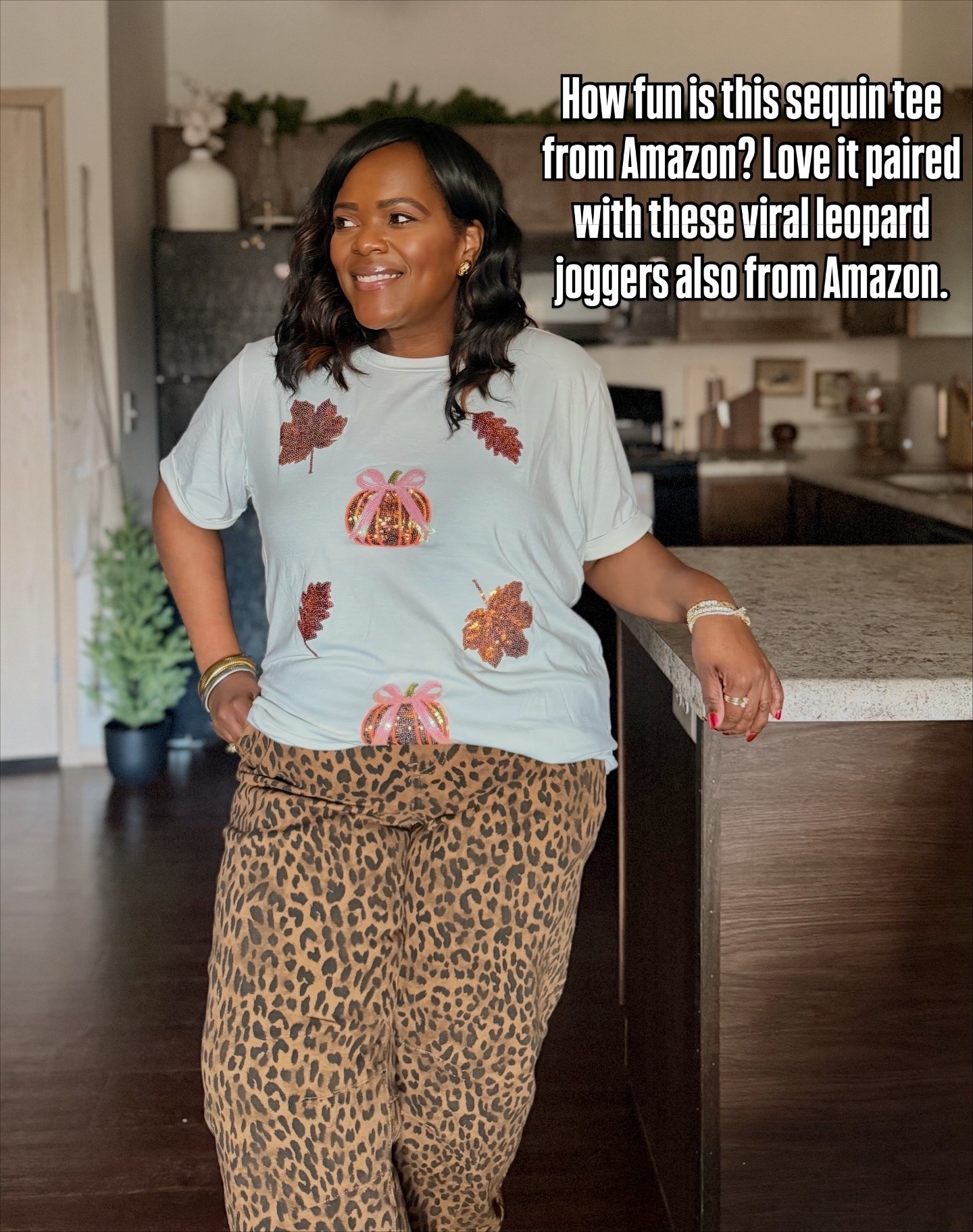 #LTKPetite #LTKFindsUnder50 #LTKMidsize