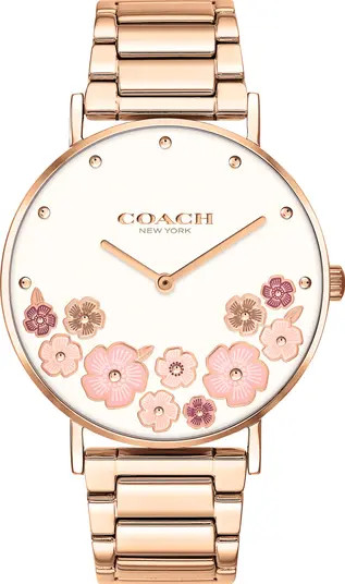 COACH | Nordstrom Rack