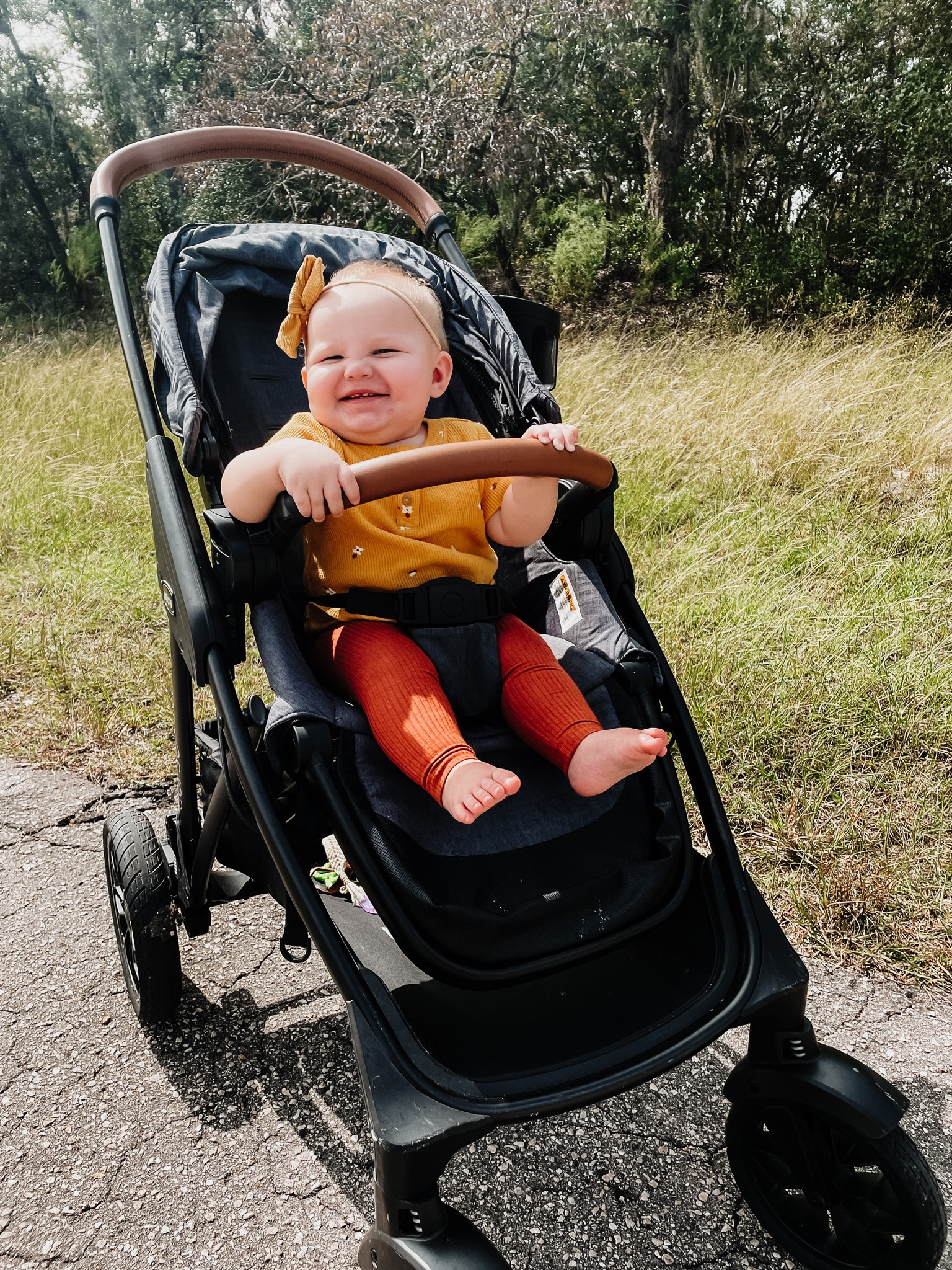 Baby & Toddler girl fall clothes 🍁🍂 
Baby girl fall clothes, toddler girl fall clothes, target baby girl fall clothes, target fall clothes 


#LTKkids #LTKbaby #LTKfindsunder50