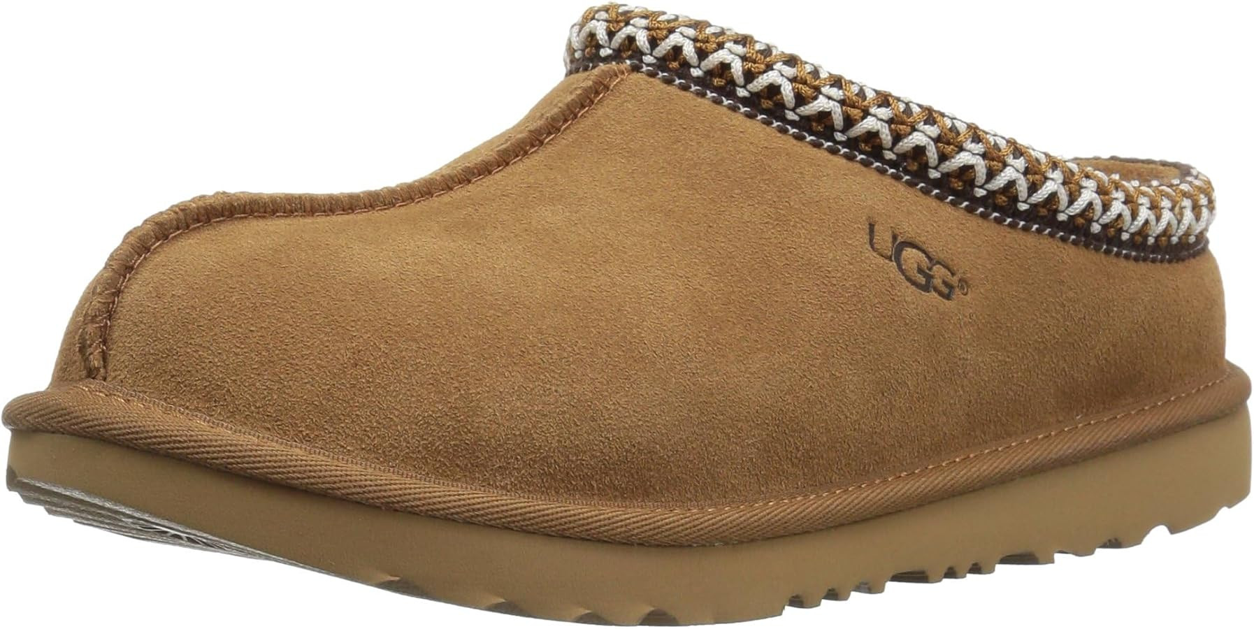 UGG Kids' Tasman II Slipper | Amazon (US)