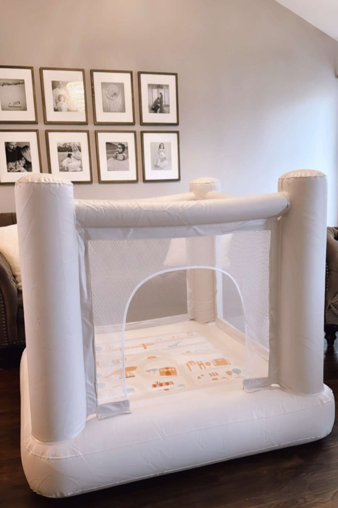 #LTKhome #LTKkids #LTKActive