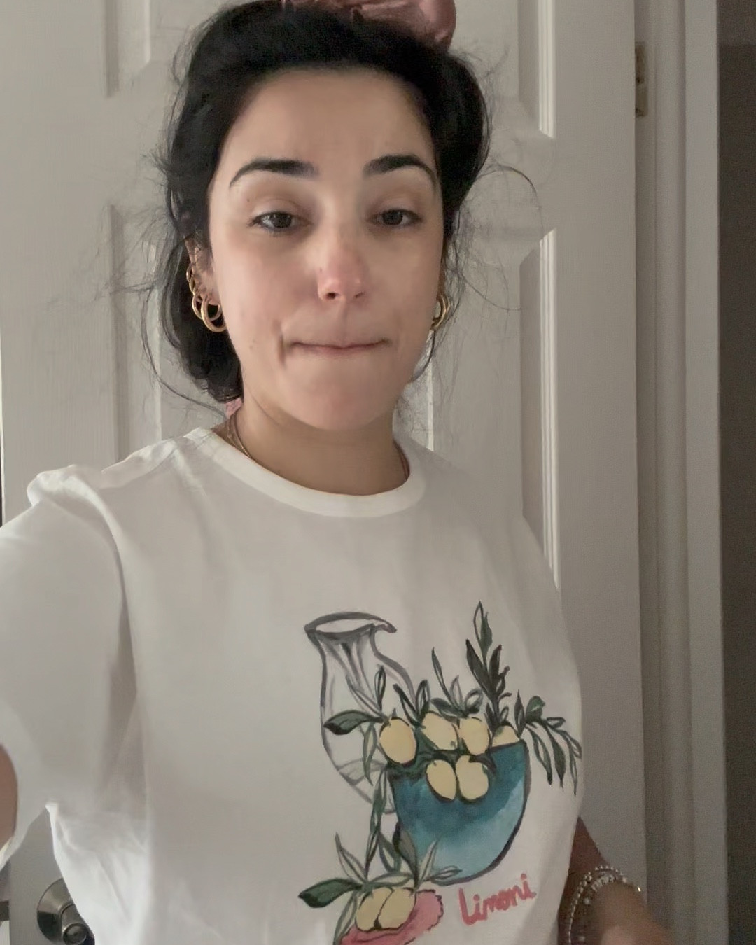 Good morning!
Round 2 of trying heatless curls with a different type of curler and style. 

#LTKxTarget #LTKbeauty #LTKVideo