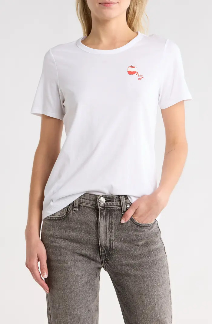 rag & bone | Nordstrom Rack