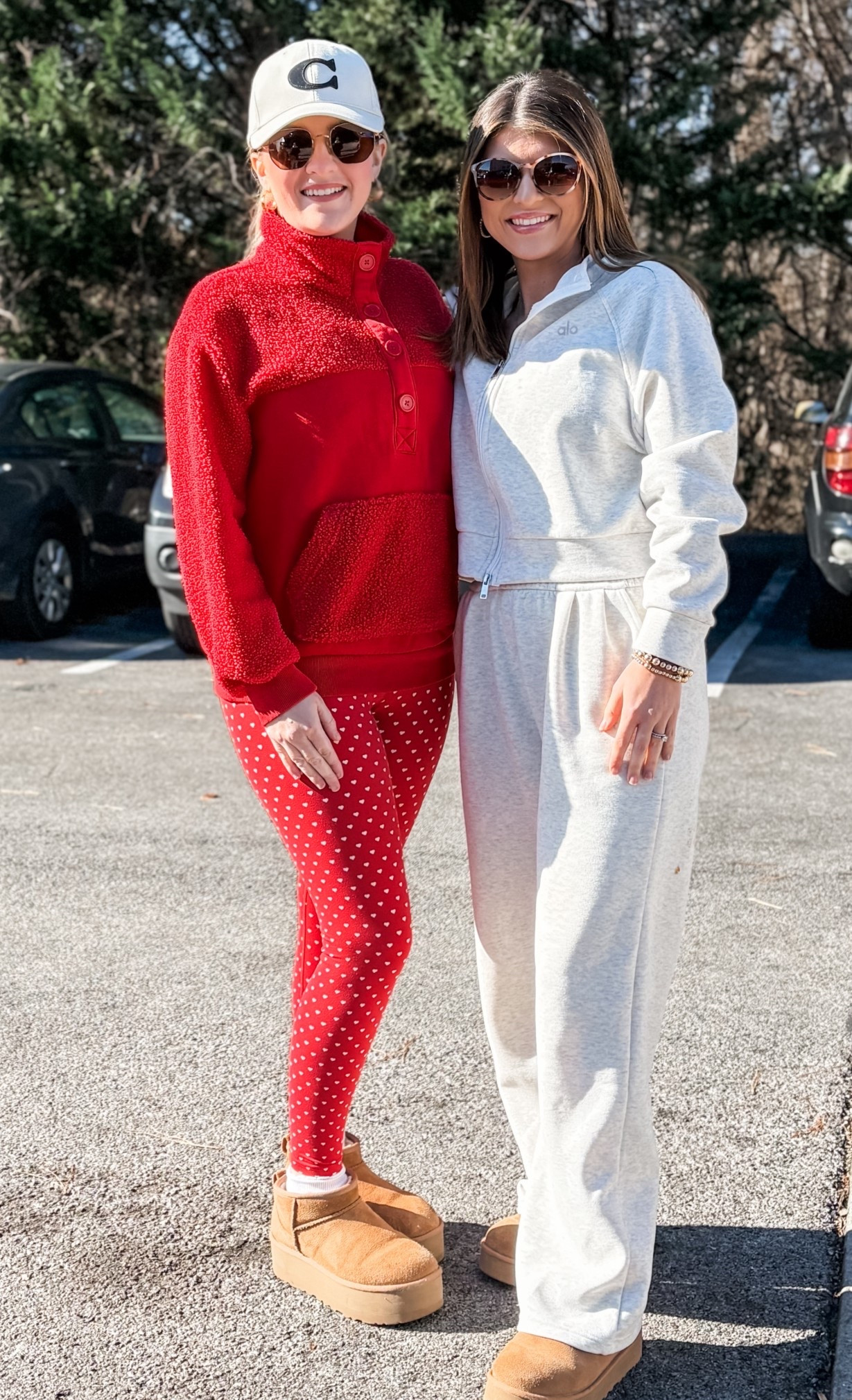 #LTKootd #LTKActive #LTKFindsUnder50