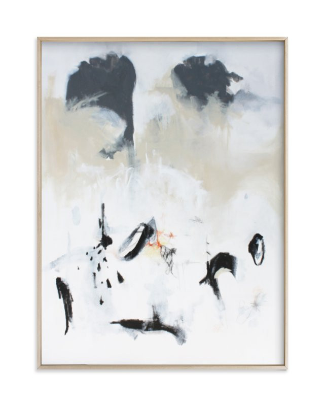 Before the moment | Minted