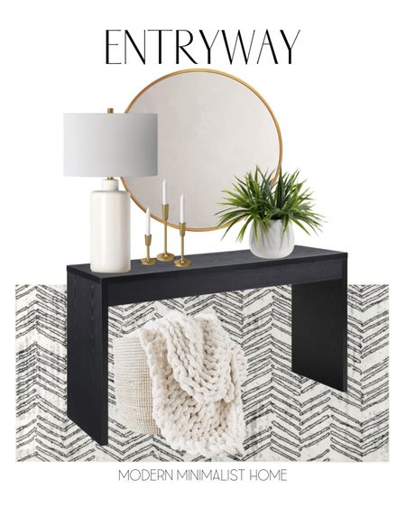Entryway Inspo


Console table styling, console table, console, console table decor, console styling, console decor, console cabinet, console table lamp, console table behind couch, media console, sideboard, sideboard buffet, sideboard decor, sideboard cabinet, sideboard styling, decorative bowl, Home, home decor, home decor on a budget, home decor living room, modern home, modern home decor, modern organic, Amazon, wayfair, wayfair sale, target, target home, target finds, affordable home decor, cheap home decor, sales

#LTKFind #LTKhome #LTKunder50