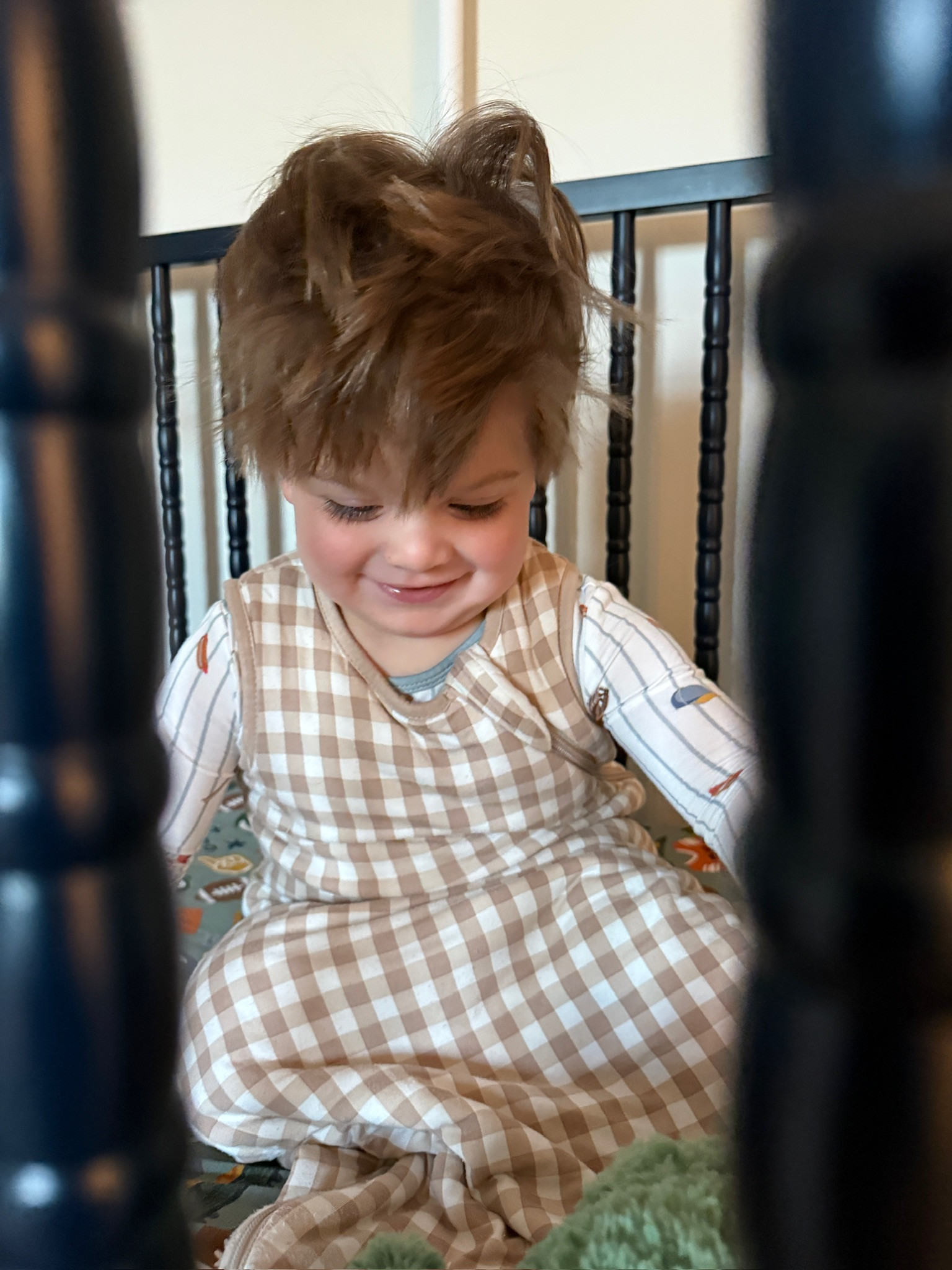 Kyte baby finds 🤩

Kyte baby, Kyte baby, kids clothing, kids pjs, Kyte baby sleep sacks, boy mom, Grace white

#LTKmomlife #LTKBaby #LTKKids