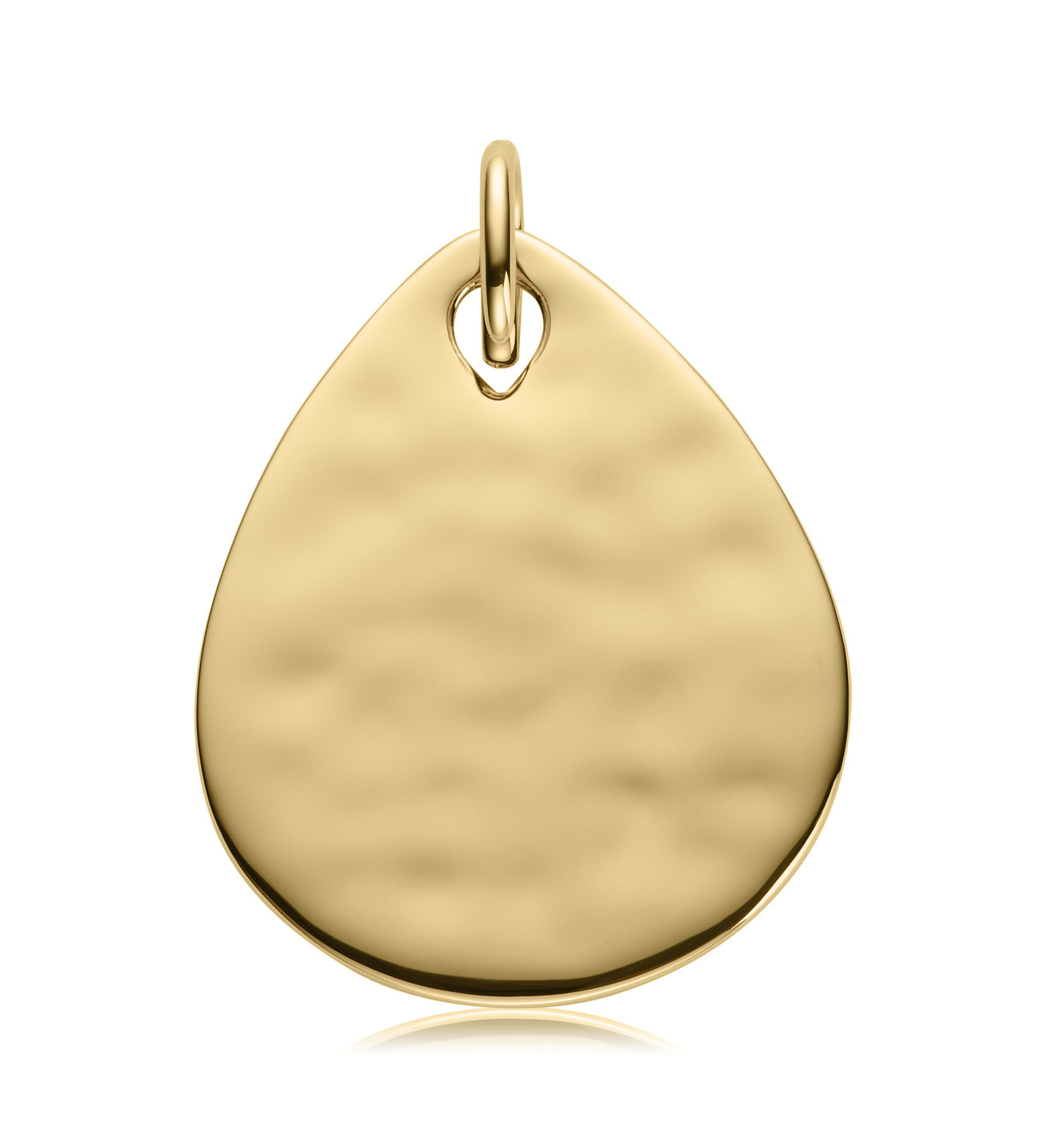 Monica Vinader | Monica Vinader (Global)