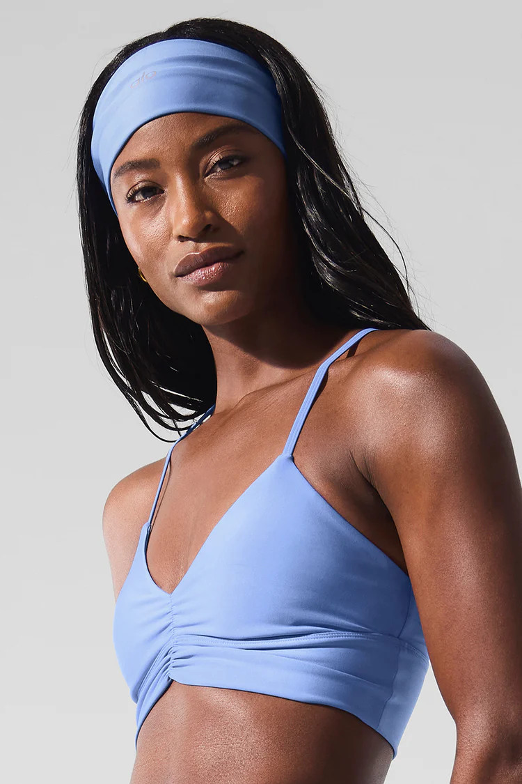 Airlift Headband | Alo Yoga (US)