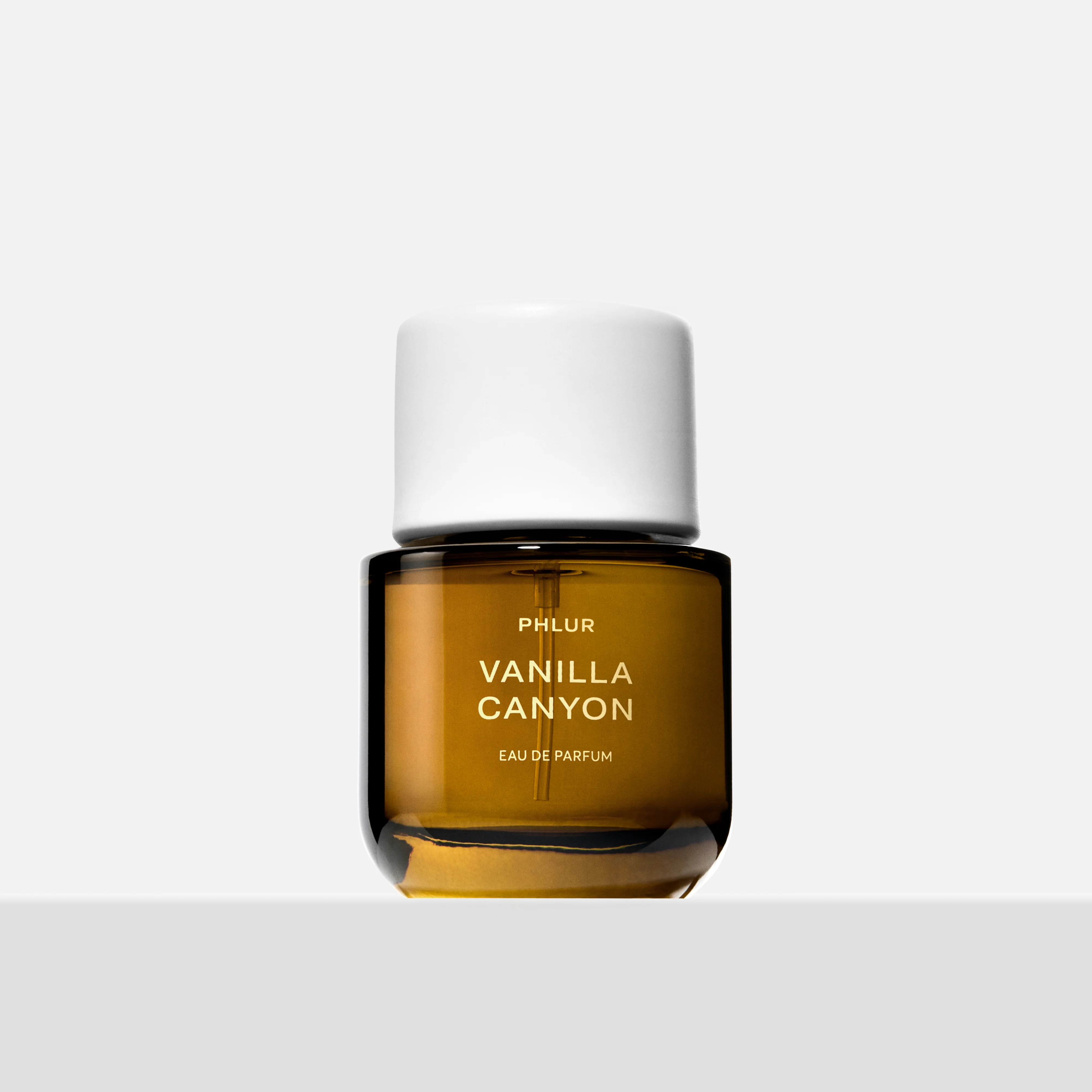 Vanilla Canyon - 50mL | Phlur