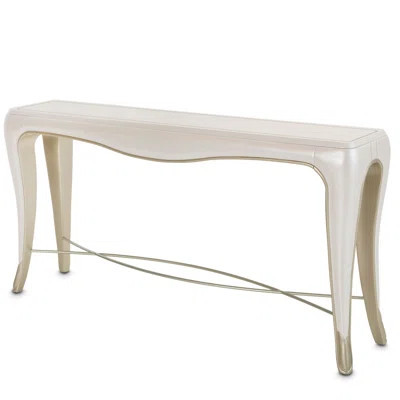 London Place 64'' Console Table | Wayfair North America
