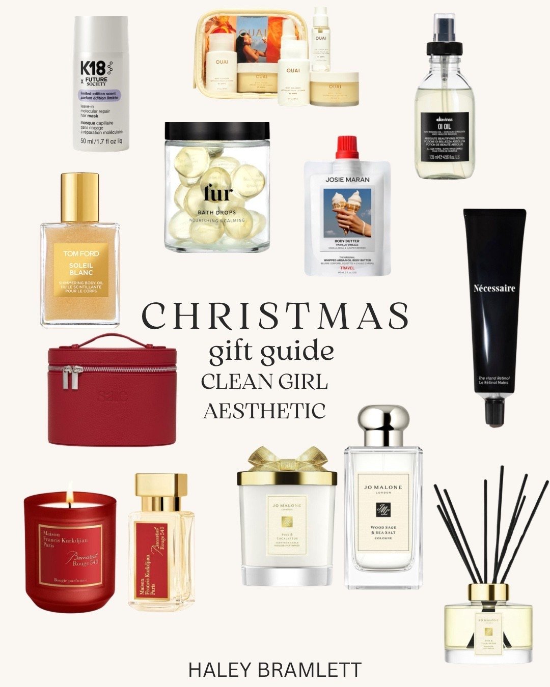 my favorites to smelling amazing and feeling so refreshed 

#LTKBeauty #LTKGiftGuide #LTKHoliday