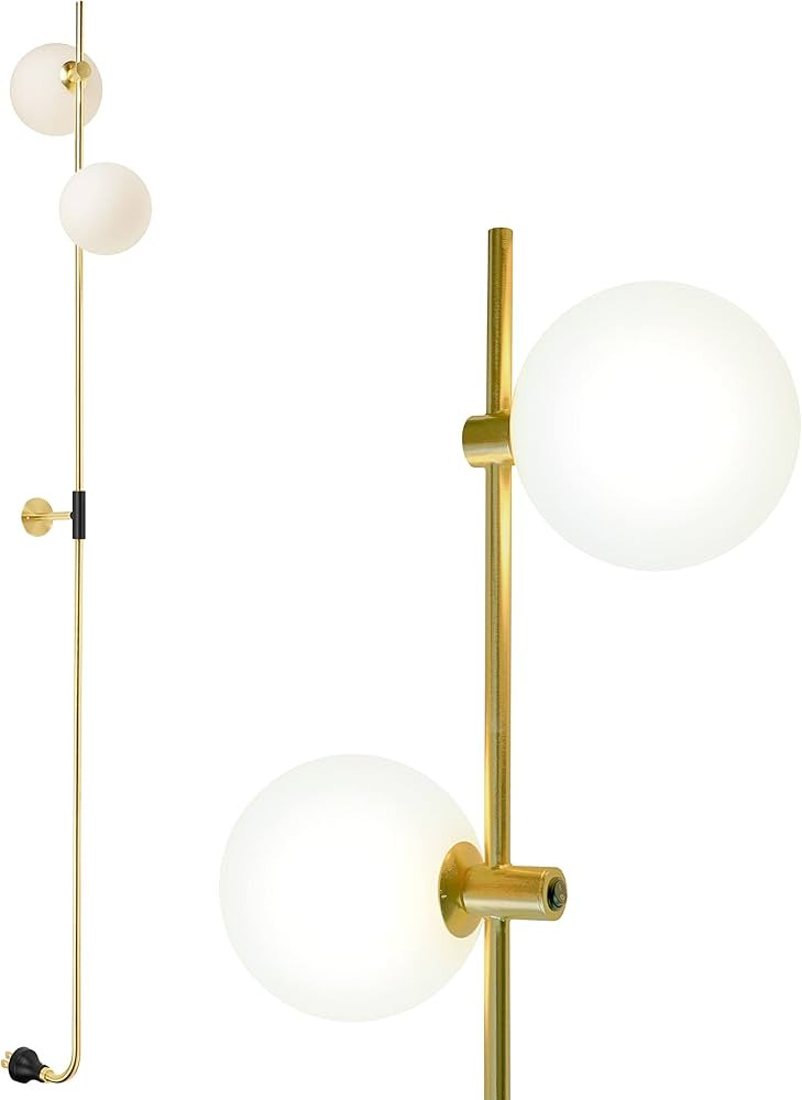 Brand: Brightech | Amazon (US)