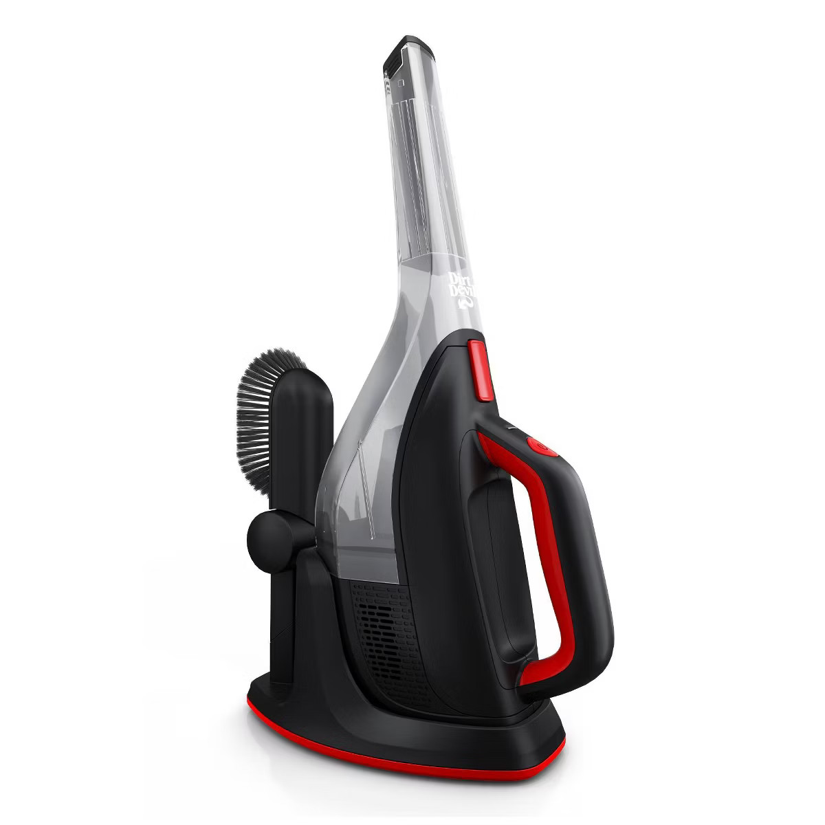 Dirt Devil Whole Home 12V Cordless Handheld Vacuum - BD40200 | Target