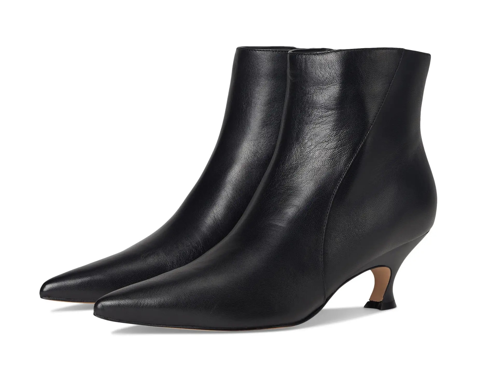 27 Edit Patrese Ankle Bootie | Zappos