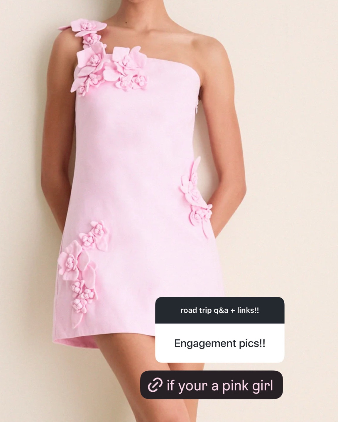 3 great options for engagement pics!!!! Prices high and low!

#LTKWedding #LTKootd #LTKBeauty
