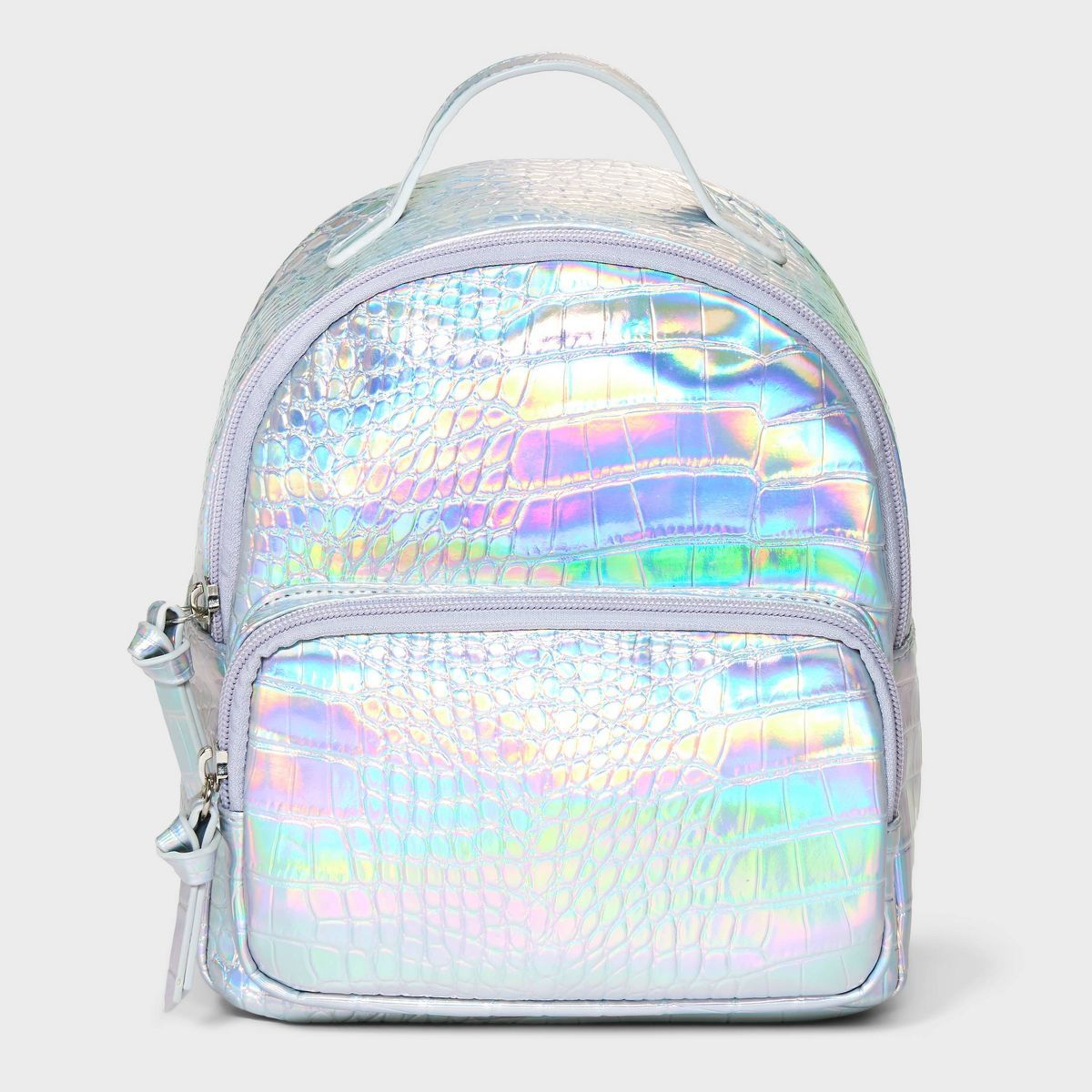 Kids' 8.5" Mini Backpack - art class™ | Target