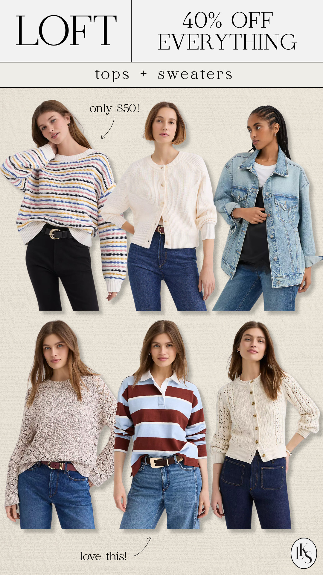 this loft sale is amazing! such good prices!😍 

 #LTKSeasonal #LTKSaleAlert #LTKWorkwear