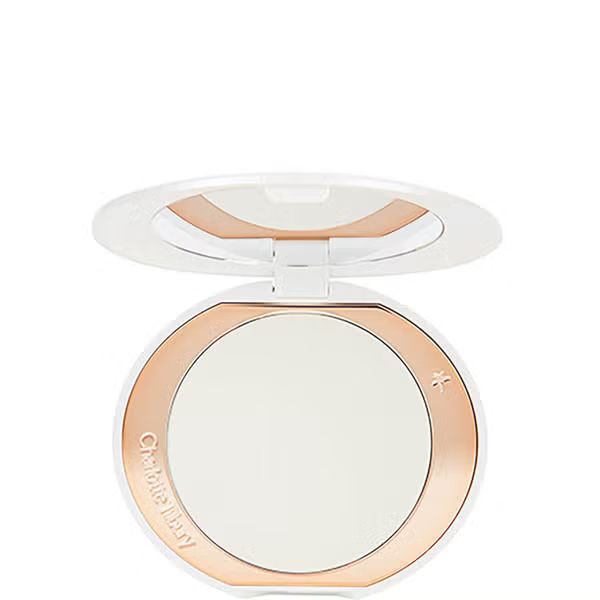 Charlotte Tilbury Airbrush Brightening Flawless Finish (Various Shades) | Cult Beauty