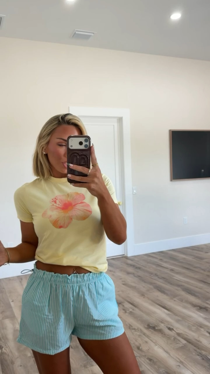 Type SHOP, Walmart new spring arrivals! #walmart #springoutfit #casualoutfit #everydaylook #momstyle