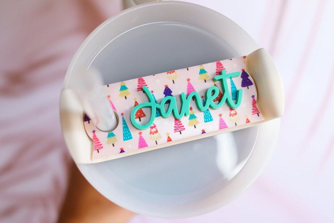 PaolaBrownShop | Etsy (US)