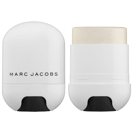 Marc Jacobs Beauty Glow Stick Glistening Illuminator Spotlight 0.49 oz | Sephora (US)