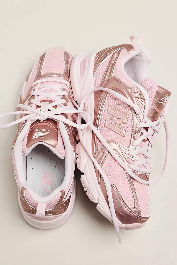 530 Sneakers | Anthropologie (US)