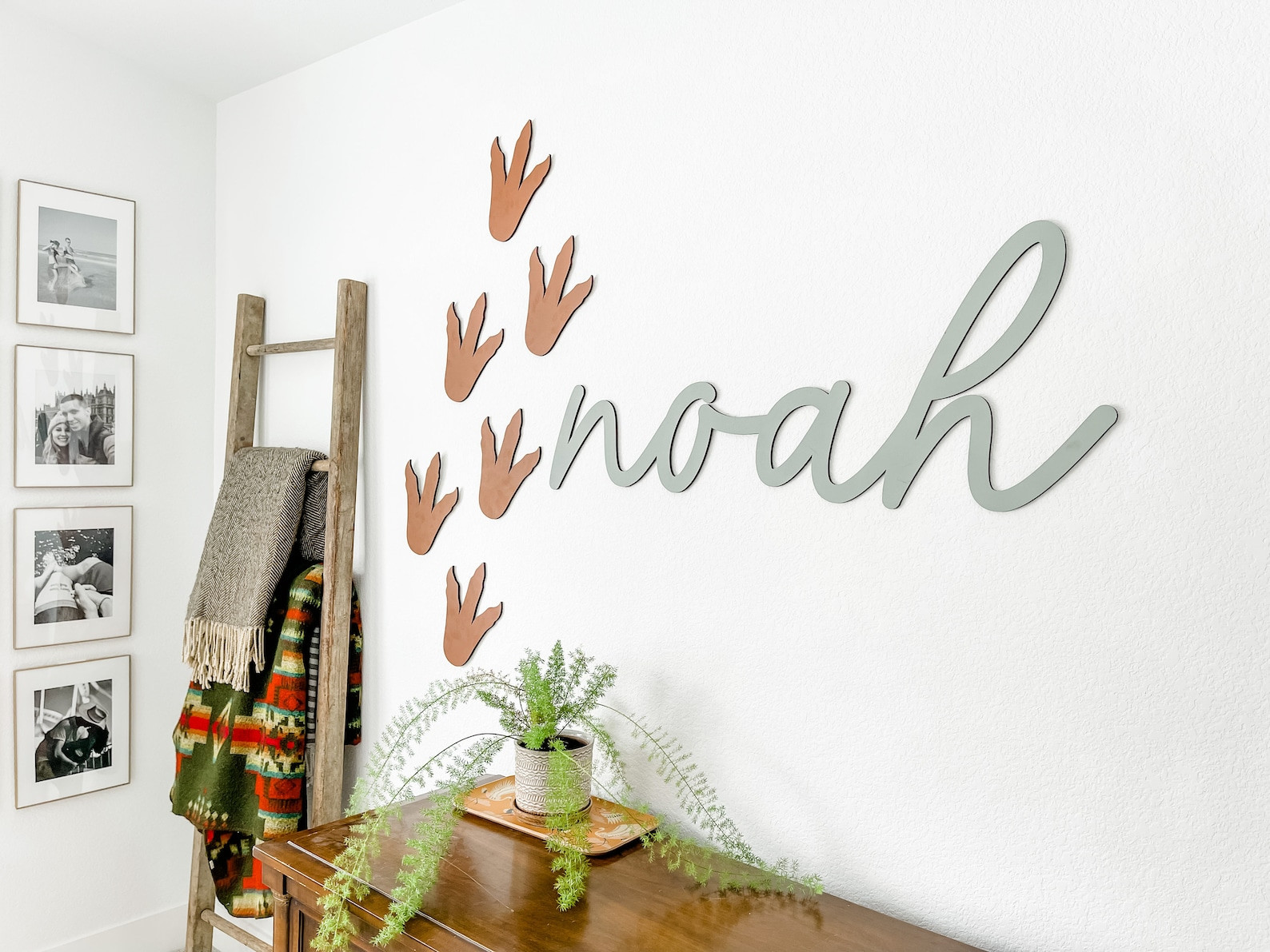 Play Sign, Playroom Sign, Custom Wood Name Sign Cut Out, Playroom Decor, Kids Wall Decor - Etsy | Etsy (US)