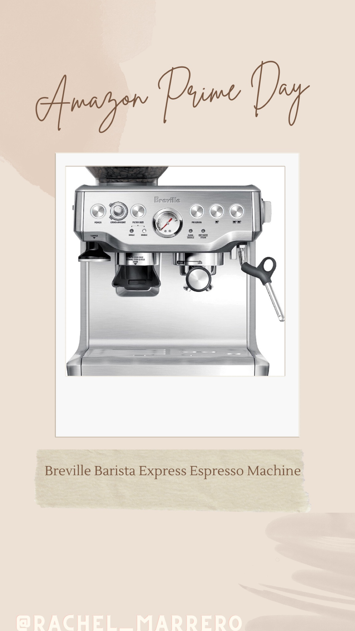 #LTKhome #LTKstyletip #LTKxPrimeDay