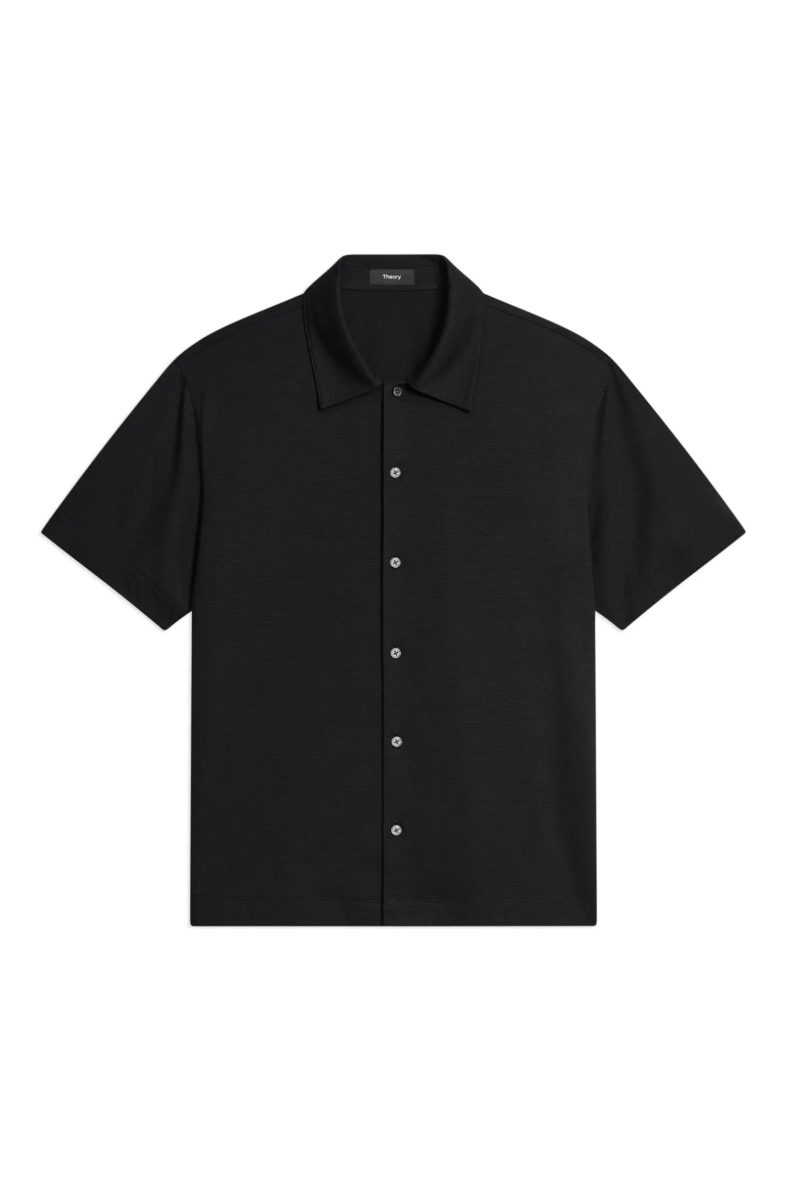 Relaxed Short Sleeve Button-Up Shirt (Men) | Nordstrom | Nordstrom
