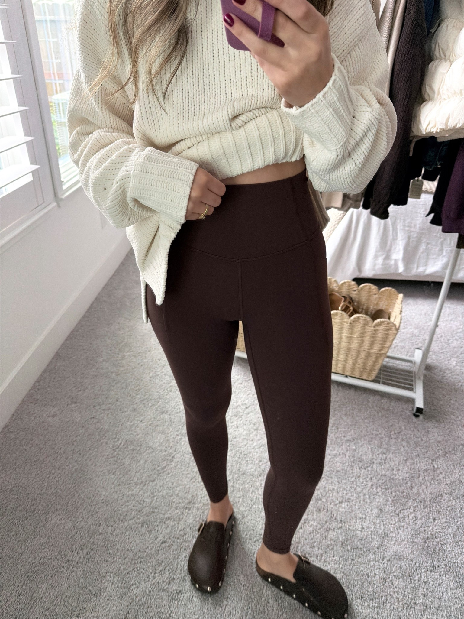 #LTKFindsUnder100 #LTKFindsUnder50 #LTKSeasonal