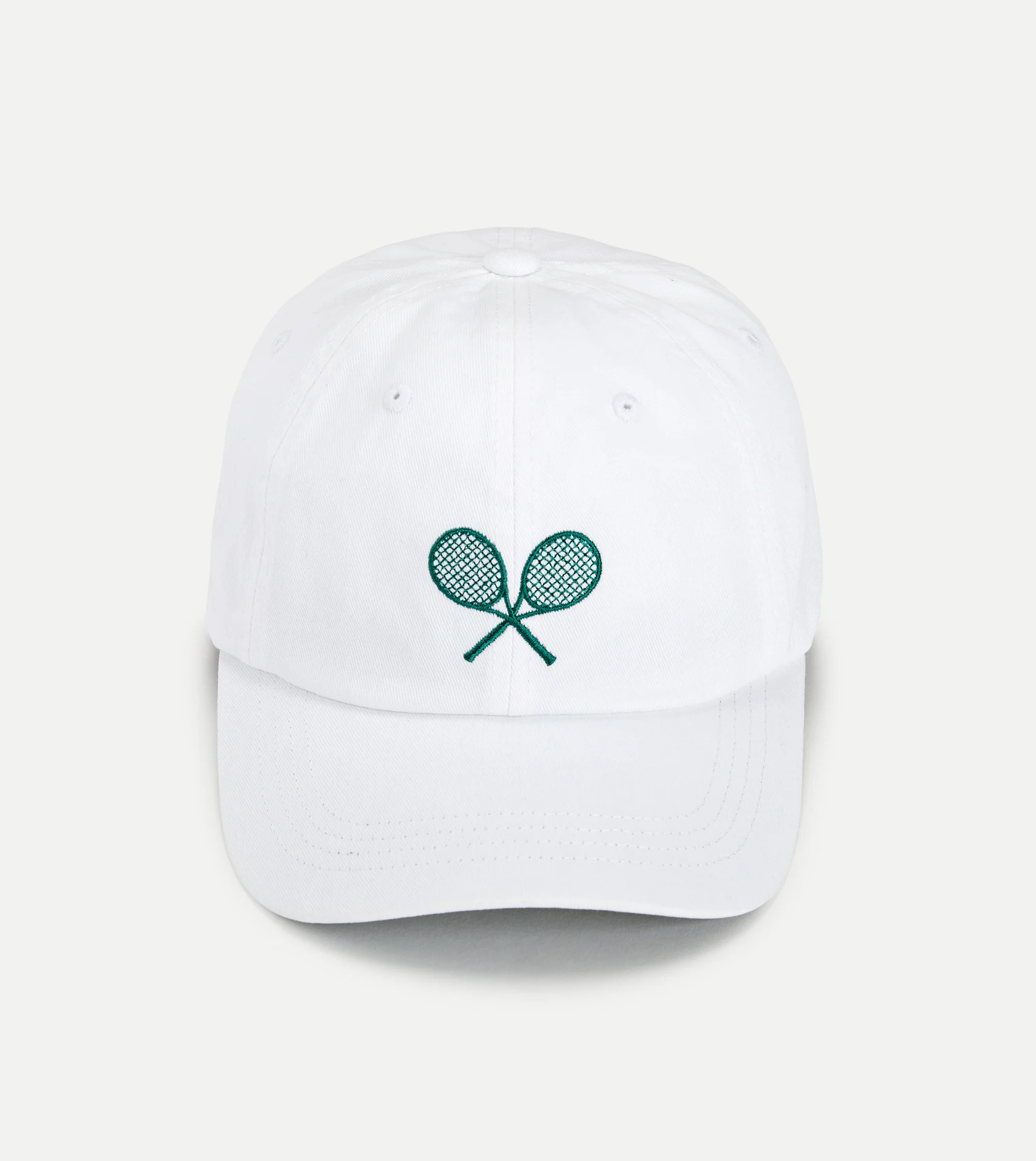Renwick Tennis Hat | Renwick Golf