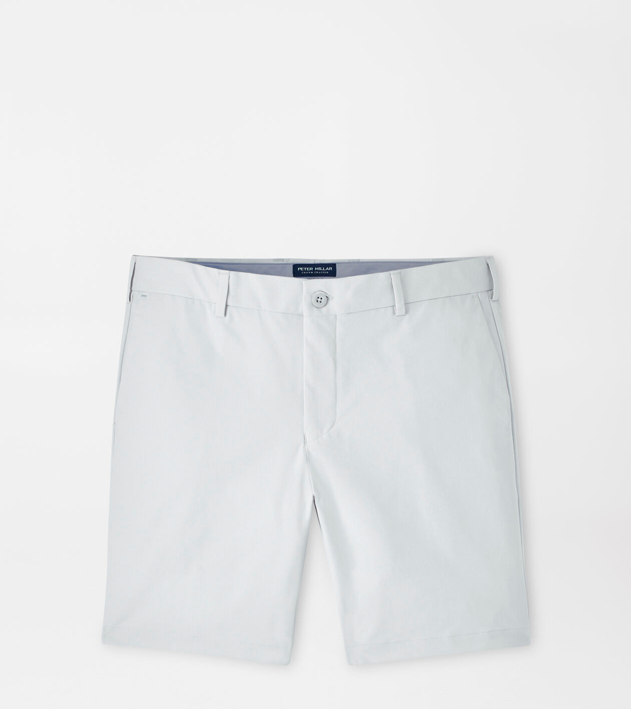 Surge Performance Short | Peter Millar