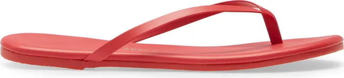 TKEES 'Lily' Flip Flop (Women) | Nordstrom | Nordstrom